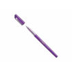 Picture of STABILO EXCEL VIOLET